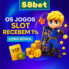 58bet ConvidarCentro