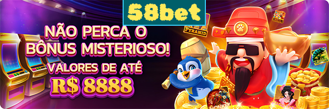 Resgate Semanal