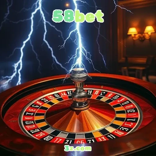 Cassino