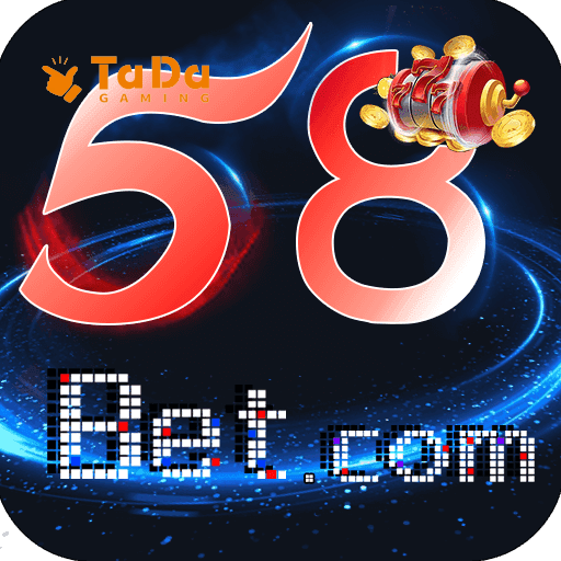 58bet Cassino Online